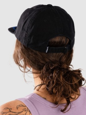 adidas Skateboarding Skate Cap - buy now | ID-749745